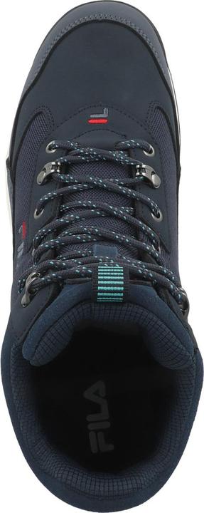 Produktbild FILA Alpha - 55537 (44)