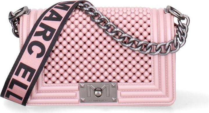 Image du produit Marc Ellis Sac à main