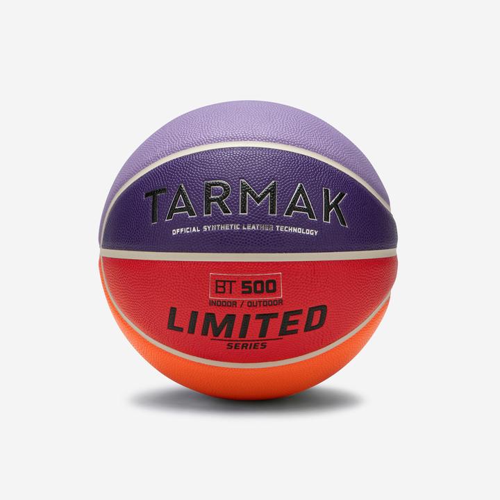 Tarmak BT500 TOUCH