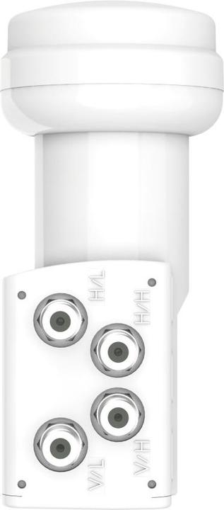 Produktbild Hama Universal-Quad-LNB (Quad LNB)