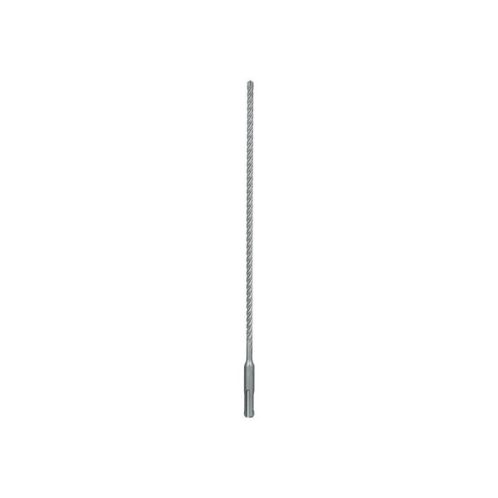 Produktbild Bosch Professional Bohrer (6 mm)