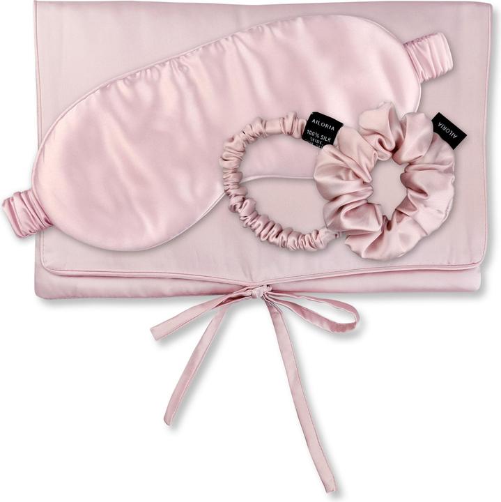 Ailoria Travel Set Hair (Emblazonments)