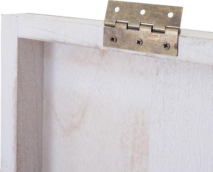 Actual product image MCW Wine rack-20 (120 x 22 x 5 cm)