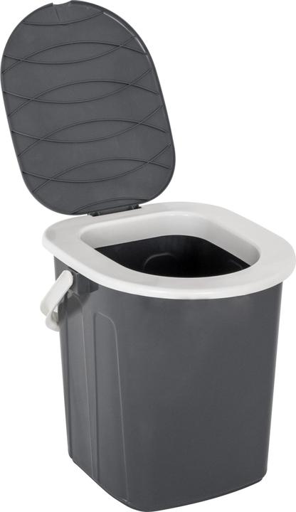 Produktbild Brunner Optipot
