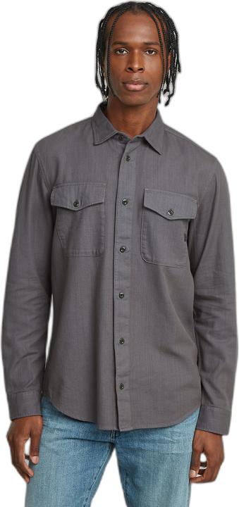 Produktbild G-Star Marine Slim (M)
