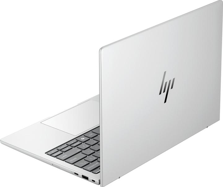 Produktbild HP ELITEBOOK 8 G1I U7-255U (13.30", Intel Core Ultra 7 255U, 32.77 GB, 512 GB, CH)