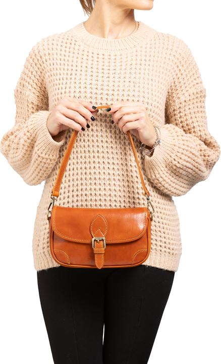 Actual product image Fratelli 5587