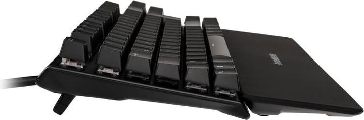 Image du produit SteelSeries Apex 7 TKL (DE, Filaire)