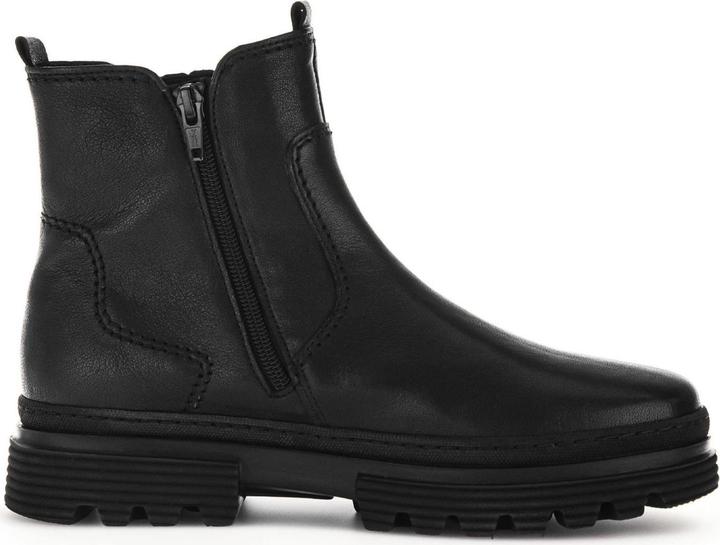 Produktbild Gabor Stiefelette (40)