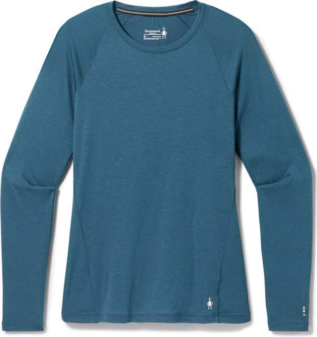 Immagine prodotto Smartwool Ws Classic All-Season (XL)