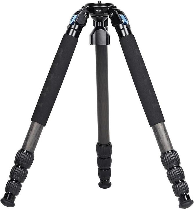 Immagine prodotto Sirui AR-3204 (Carbonio)