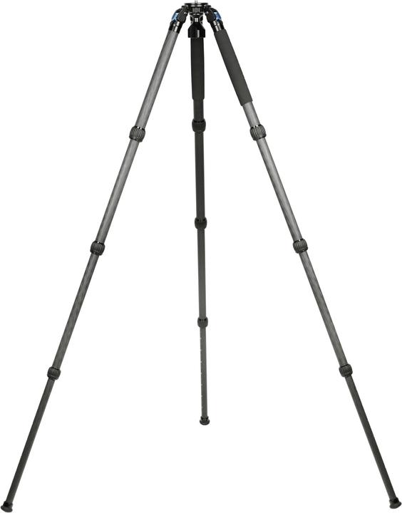 Immagine prodotto Sirui AR-3204 (Carbonio)