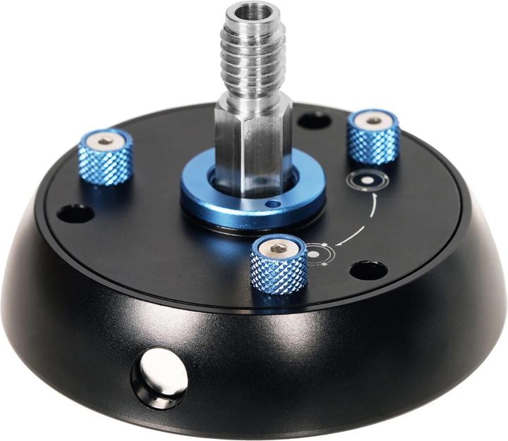Immagine prodotto Sirui AR-3204 (Carbonio)