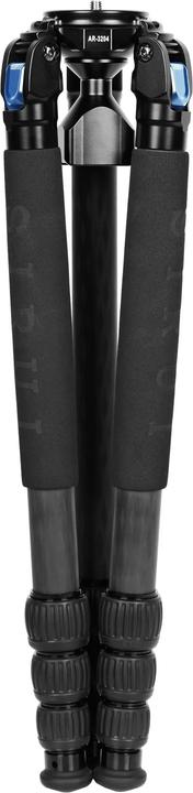 Immagine prodotto Sirui AR-3204 (Carbonio)