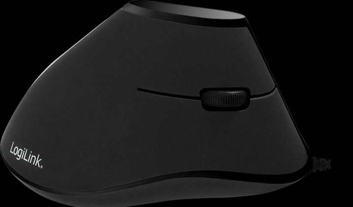 Image du produit LogiLink ID0158 (Filaire)
