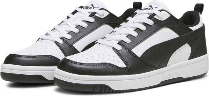 Immagine prodotto Puma Rimbalzo v6 Basso (45)