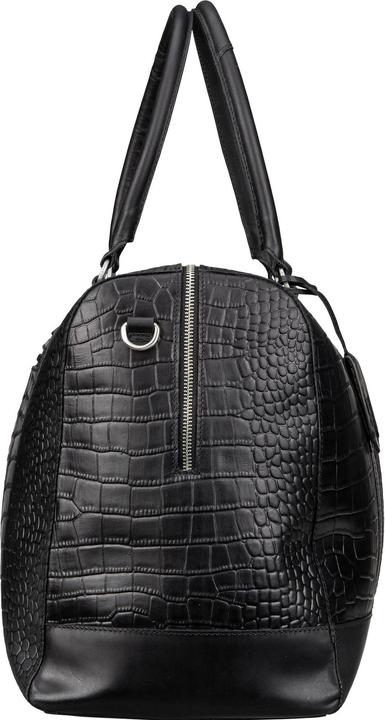Actual product image Burkely Cool Colbie Weekender Reisetasche Leder 51 cm (36 l)