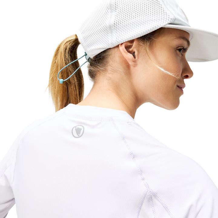 Produktbild Endura Sultrac (XS)