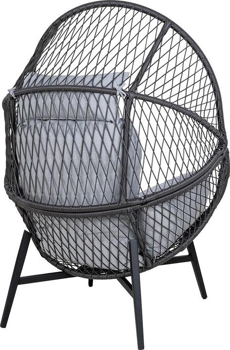 Actual product image House Nordic Rosario
