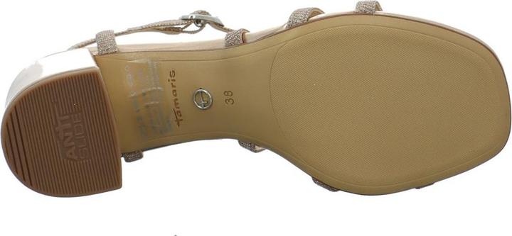 Produktbild Tamaris Sandalette (41)