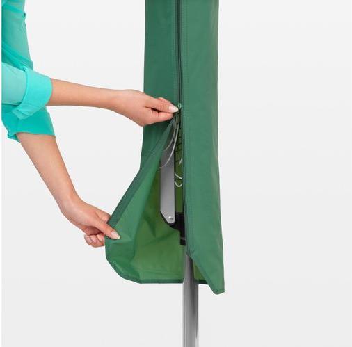Immagine prodotto Brabantia Essiccatore rotante Essenziale 50 m (50 m)