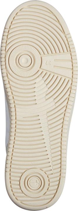 Produktbild Tamaris Sneaker (42)