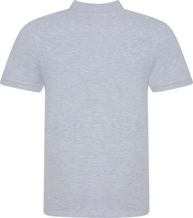 Image du produit Awdis Polo Just Polos (S)