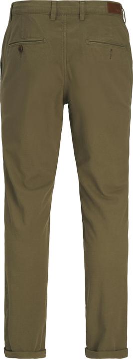 Actual product image Jack & Jones Slim fit chino trousers Chino trousers (W30/L30)