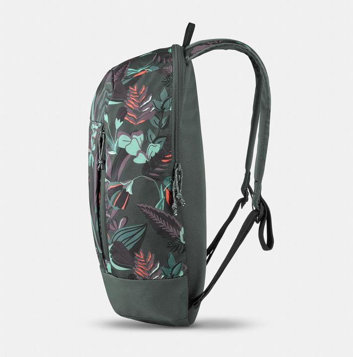 Image du produit Quechua Sac à dos de randonnée Arpenaz - NH100 - 10 L (10 l)