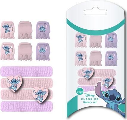 Immagine prodotto Cerdá Lilo & Stitch - Stitch (1 pz.)