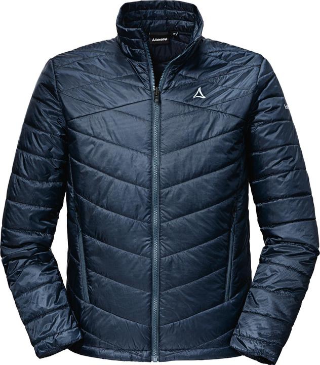 Produktbild Schöffel ZipIn Jacket Seewand M (4XL)