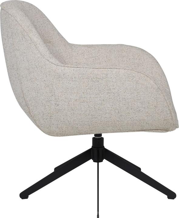 Actual product image micasa Wila