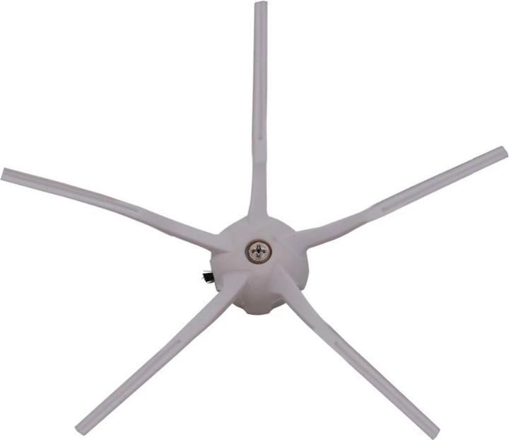 AAi Mobile Bürste Roborock Purina S5 Max, S6, S6 Pure, S6 Max