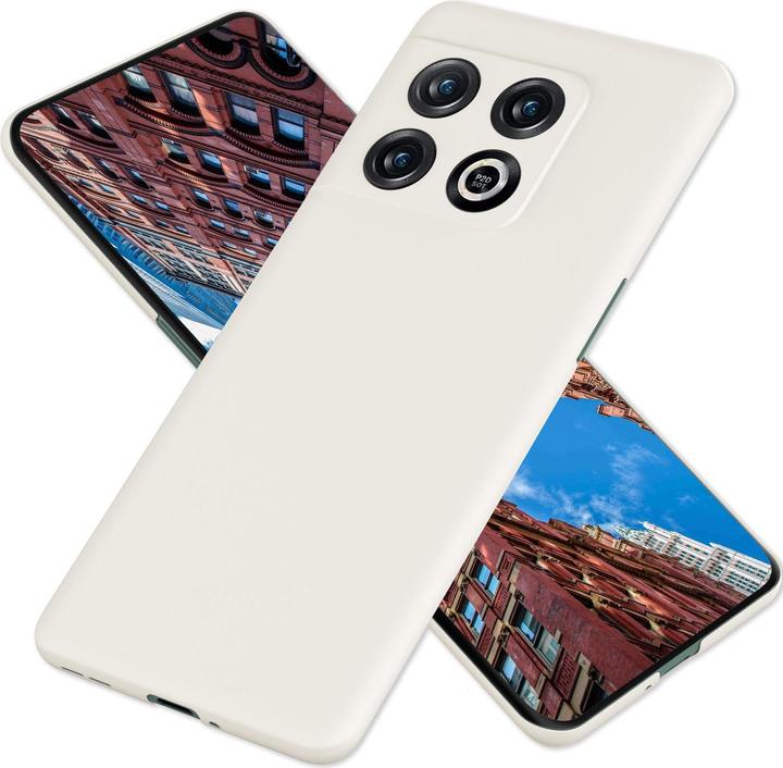 Image du produit Nalia Étui extra-fin (OnePlus 10 Pro)