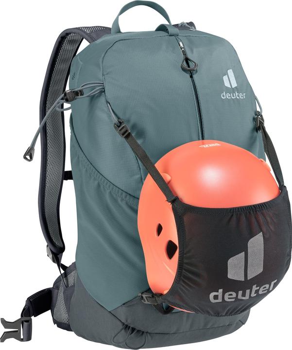 Actual product image Deuter AC Lite (17 l)