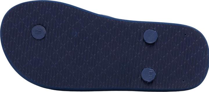 Produktbild hummel Flip Flop Jr (40)