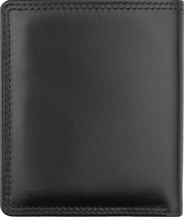 Produktbild Riccardo Ferducci Geldbörse