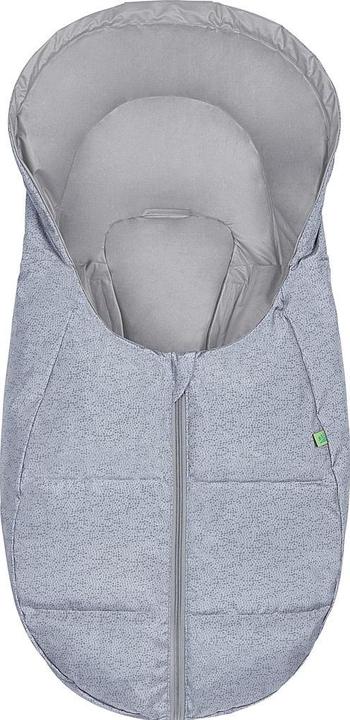 Cool grey