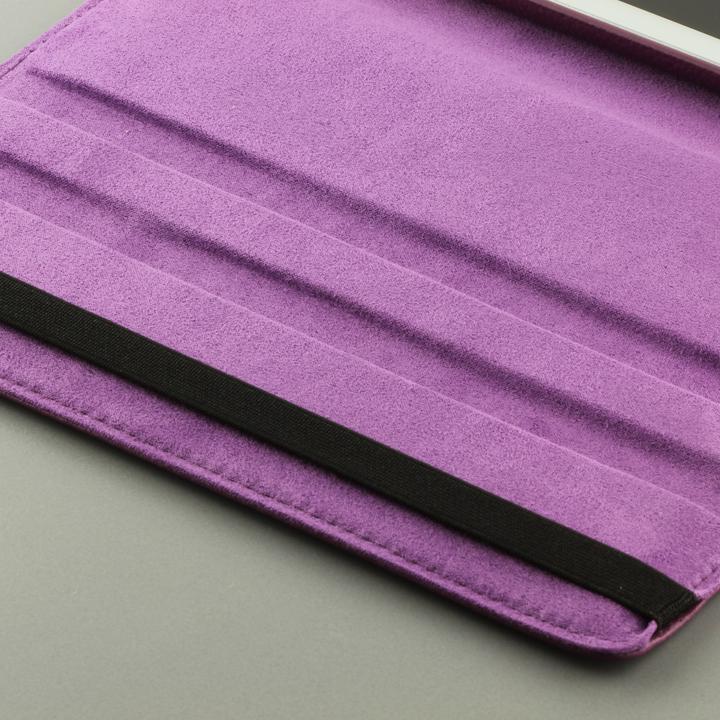 Produktbild PhoneLook Hülle Premium Flip 360 t (IPad Mini 4)