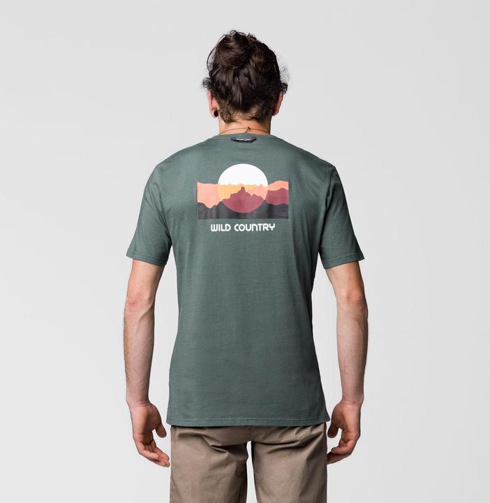 Image du produit Wild Country Heritage (L)