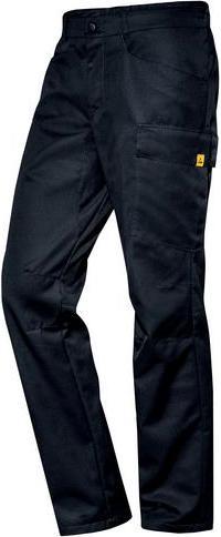 Uvex Safety Pantaloni da lavoro (60)