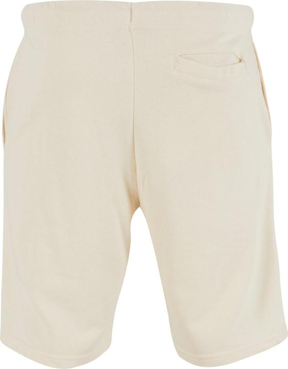 Produktbild Urban Classics Light Terry Shorts - 166793 (M)