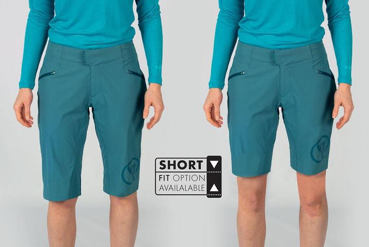 Immagine prodotto Endura SingleTrack Lite (XL)