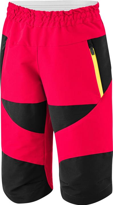 Immagine prodotto Gonso Pantaloni da ciclismo Pordoi (152)
