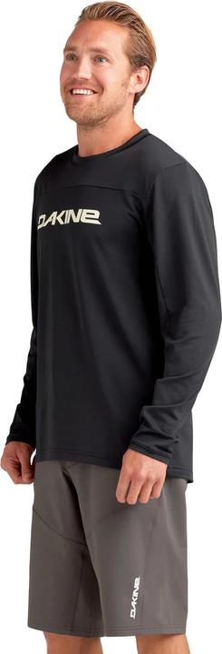 Produktbild Dakine Syncline (S)