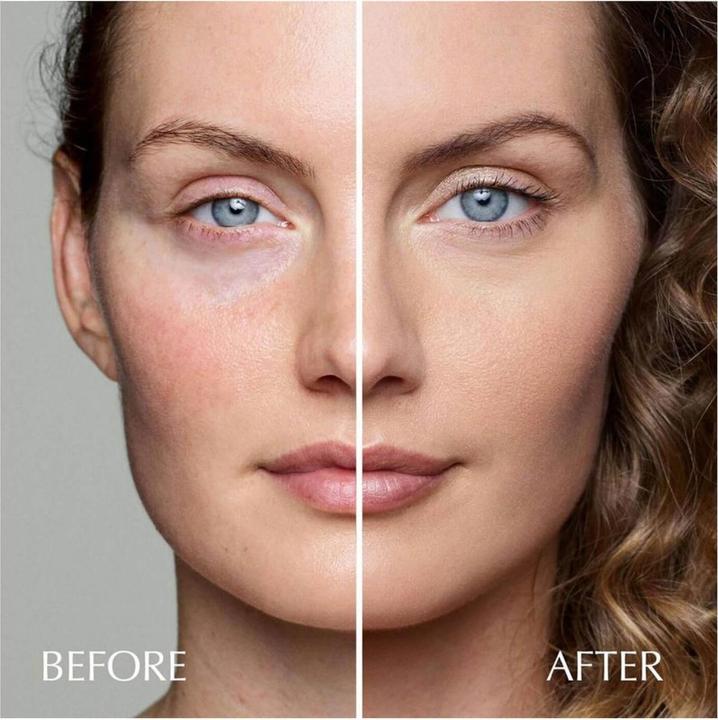 Produktbild Estée Lauder Futurist Hydra Rescue (Nr. 2W1 - Dawn)