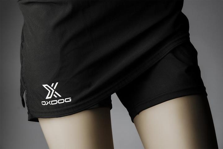 Image du produit Oxdog Tiebreak Skirt Women (L)