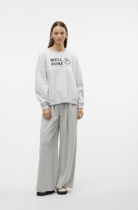 Immagine prodotto Vero Moda Felpa VMIJA Felpa (XS)