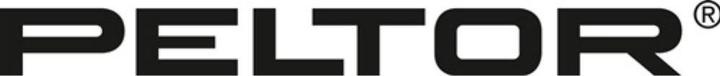 Productafbeelding 3M Peltor SportTac (1 x)