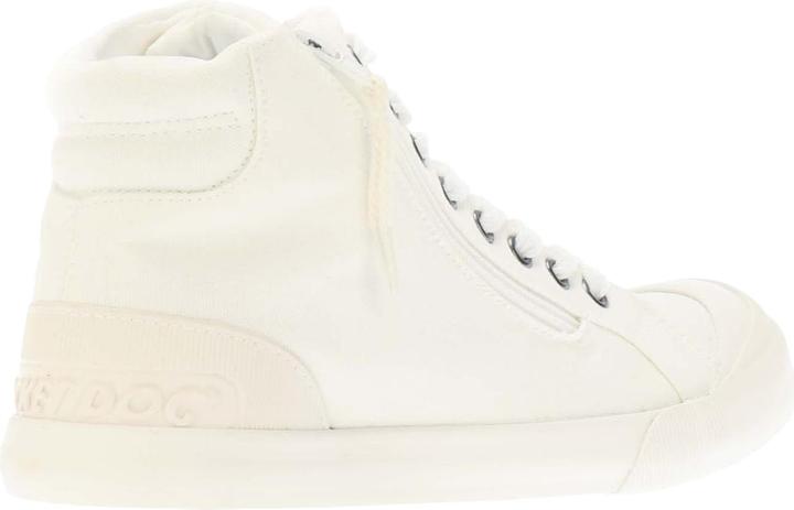 Produktbild Rocket Dog Pumps Jazzin Hi Canvas (38)